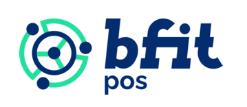 BFIT