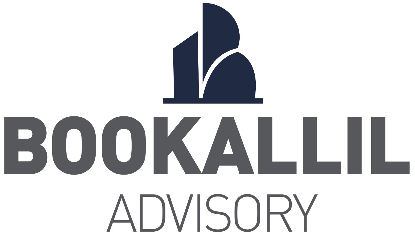 Bookallil Advisory