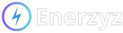Enerzyz