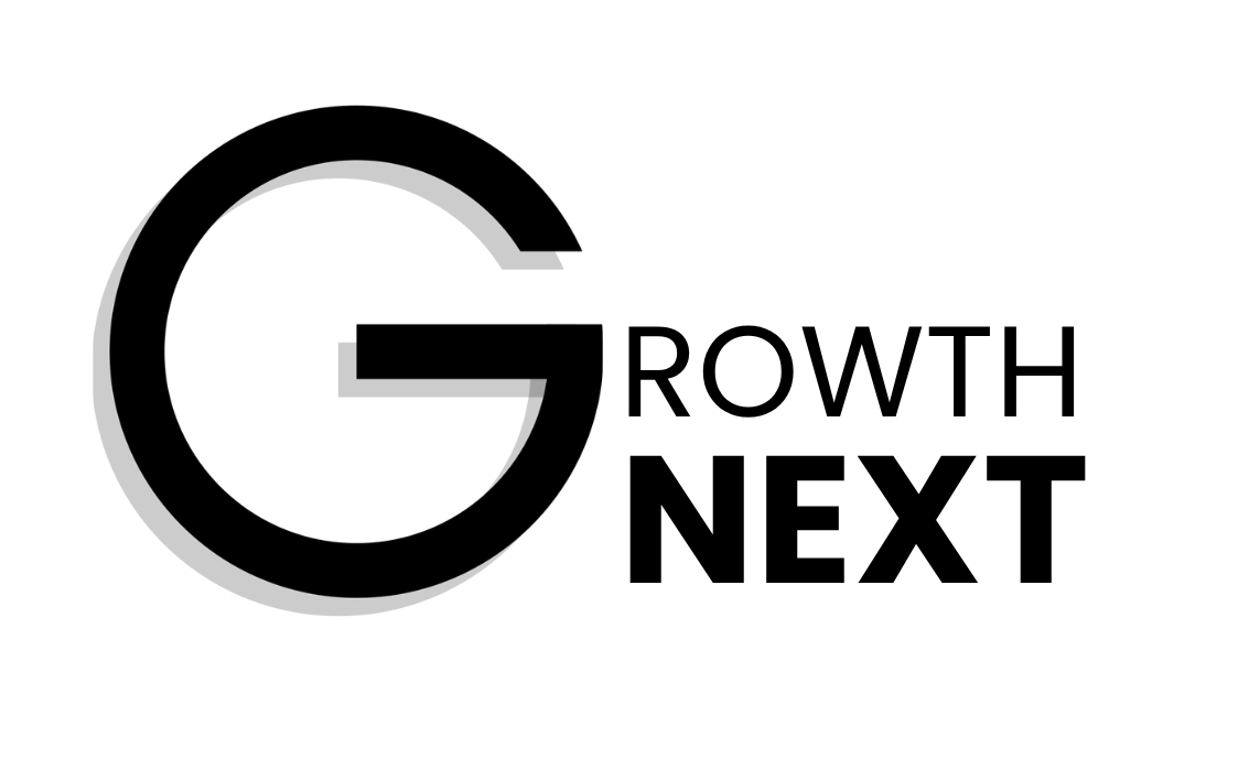 Growth Next