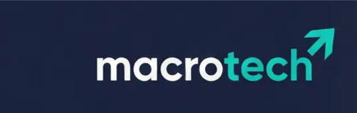 Macrotech