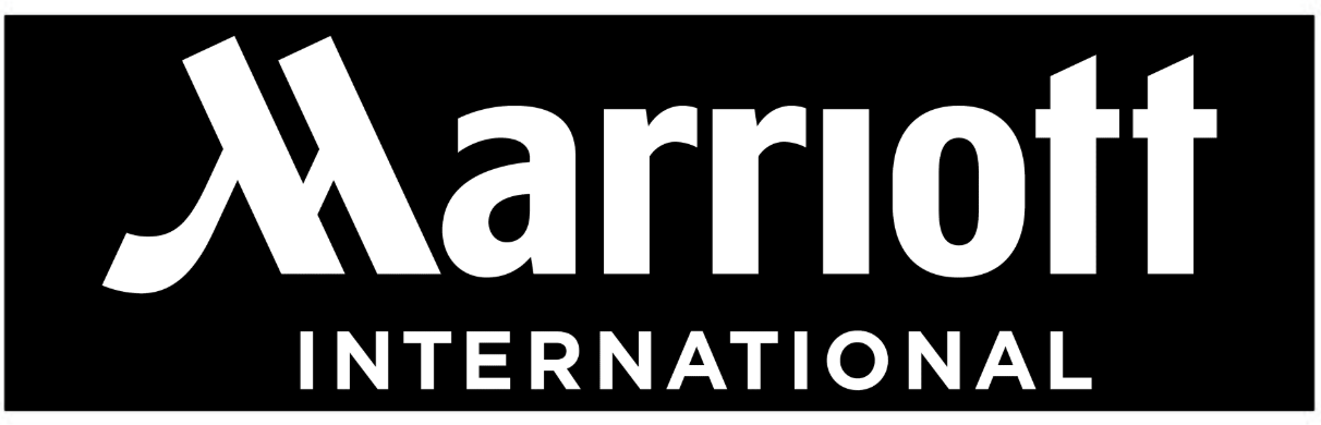 Marriott International