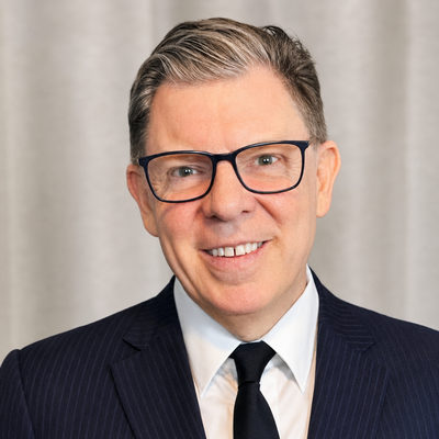Martin Bookallil