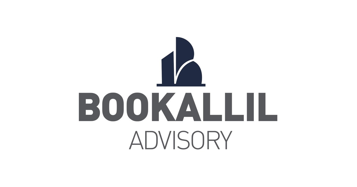 Bookallil Advisory — Strategy, Executed · Global Hospitality Technology ...