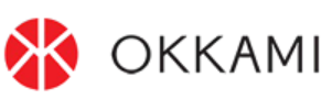 OKKAMI