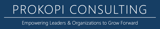 Prokopi Consulting