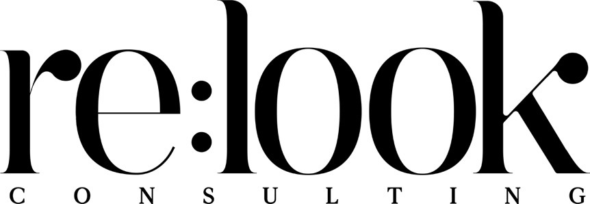 re:look Consulting