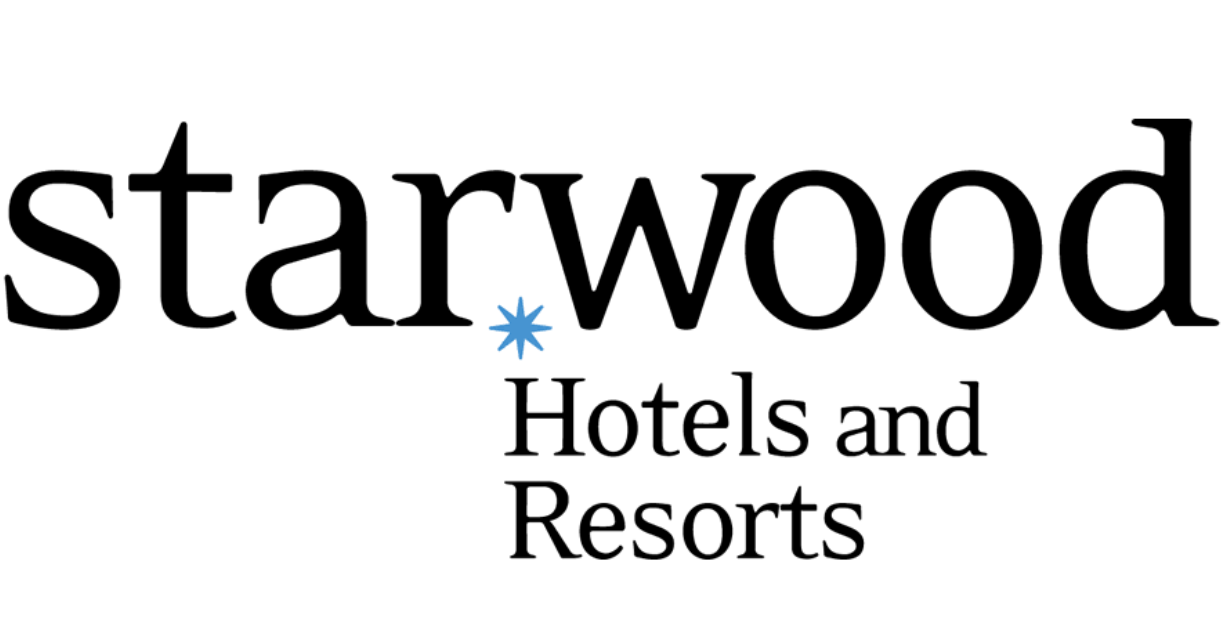 Starwood Hotels